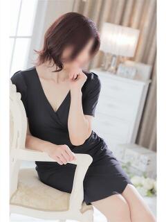 みずほ 性腺熟女100％（デリヘル市場）（五反田/デリヘル）