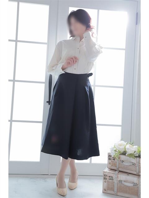 みずほ 性腺熟女100%(デリヘル市場)(デリヘル)