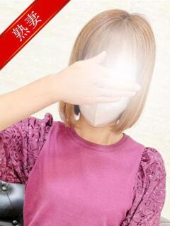 松永 小百合