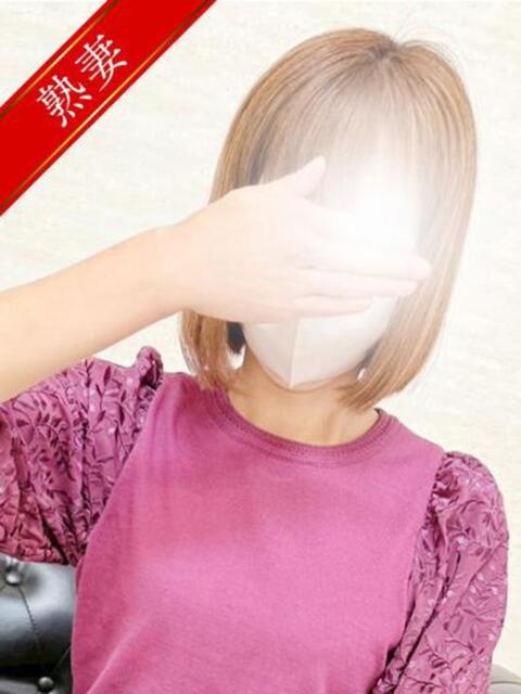 松永 小百合 人妻の雫 岡山店（人妻系デリヘル）