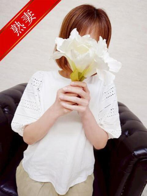 松永 小百合 人妻の雫 岡山店（人妻系デリヘル）