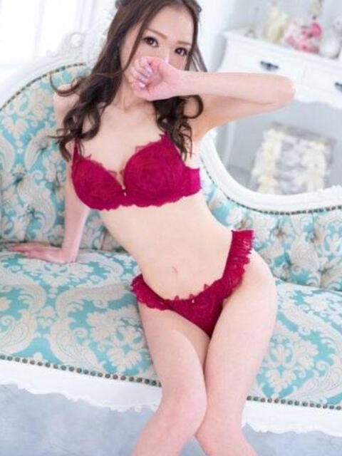 篠崎 高崎人妻城（人妻路上待ち合わせデリヘル）