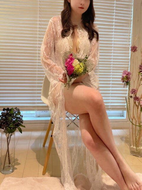 美羽 Lip Trip(風俗エステ)