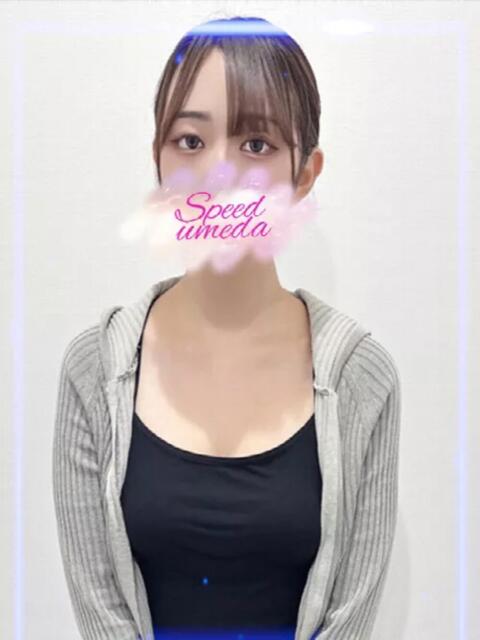 みか スピード梅田店（ホテヘル）