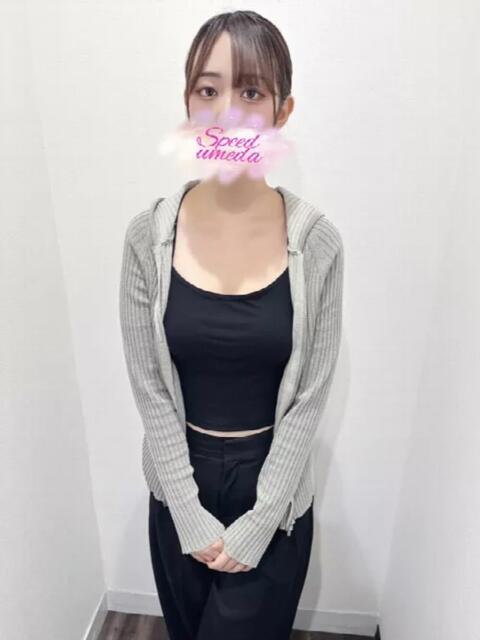 みか スピード梅田店（ホテヘル）