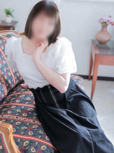 一澄-かずみ- 人妻倶楽部 花椿大崎店（人妻デリヘル）