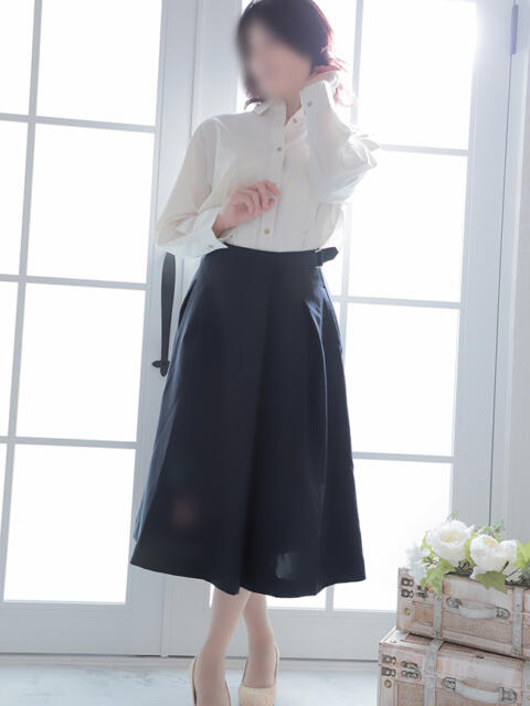 みずほ 性腺熟女100％鶯谷（デリヘル市場）（デリヘル）