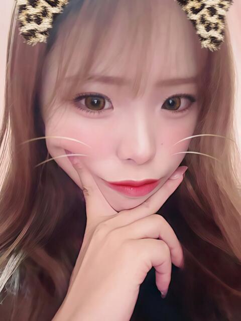 【さんご】 俺の家(【非風俗】メンズエステ)