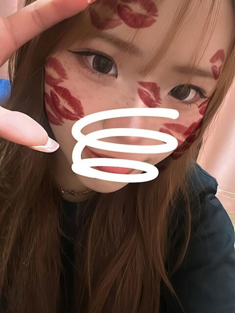 【さんご】 俺の家(【非風俗】メンズエステ)