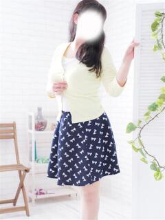なおこ One More奥様　厚木店（本厚木/デリヘル）