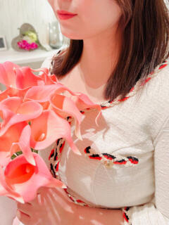 ゆゆ Lip Trip（府中/デリヘル）