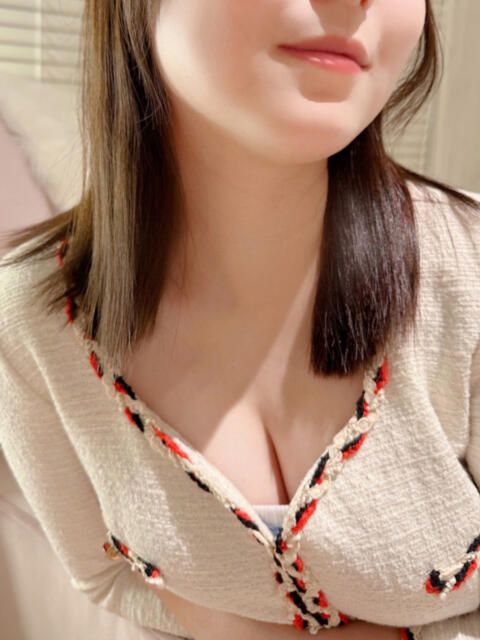 ゆゆ Lip Trip（風俗エステ）