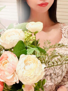 れいな Lip Trip（府中/デリヘル）