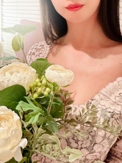 れいな Lip Trip（風俗エステ）