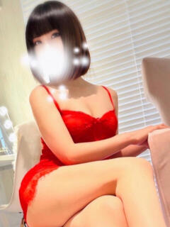 みより Lip Trip（府中/デリヘル）