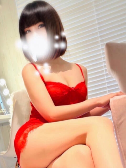 みより Lip Trip（風俗エステ）