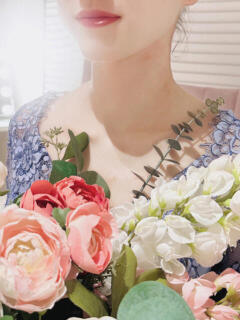 さくら Lip Trip（府中/デリヘル）