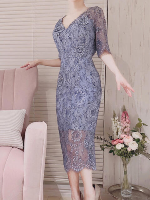 さくら Lip Trip（風俗エステ）