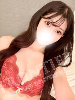 なるみ フロンティア（小山/デリヘル）