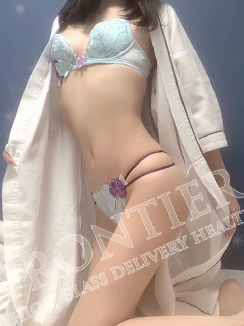 なのは フロンティア（デリヘル）