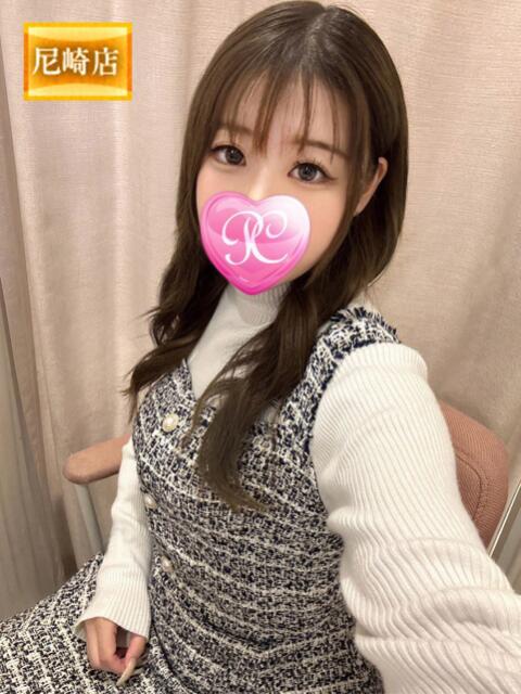 Saya【サヤ】 ピンクコレクション大阪キタ店（デリへル）