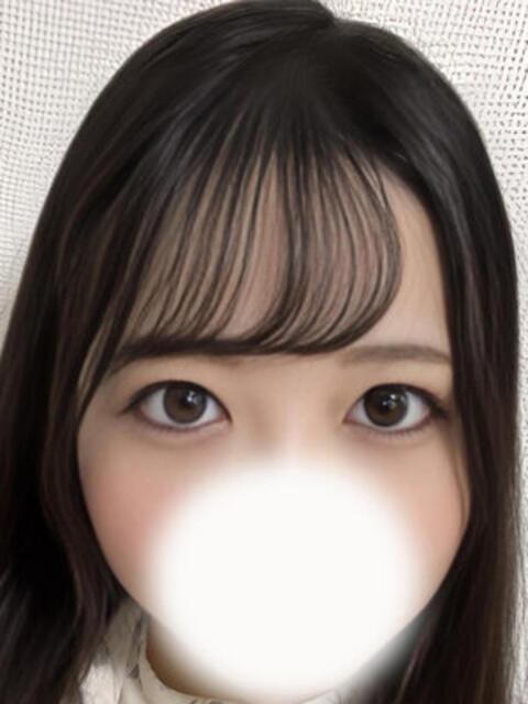 江波戸さおり ハプニング痴漢電車or全裸入室（ホテヘル）