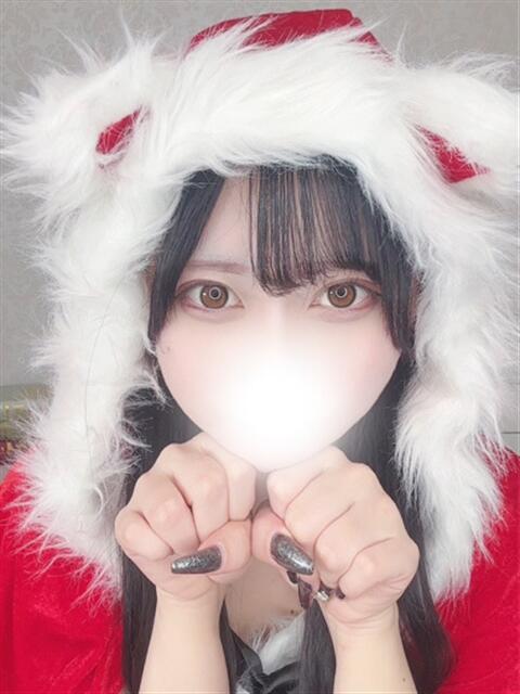 神楽　りゆ OL精薬（デリヘル）