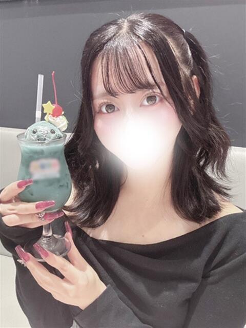 神楽　りゆ OL精薬（デリヘル）