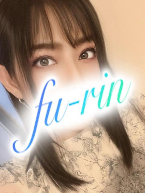 みか 風鈴（ふうりん）（人妻デリヘル）