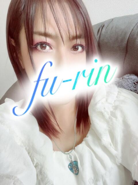 みか 風鈴（ふうりん）（人妻デリヘル）