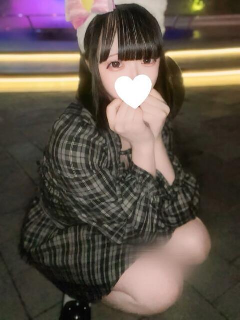 せあ デリヘルラボ・クレージュ(デリヘル)