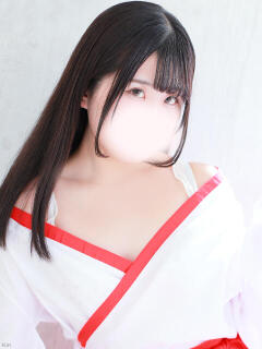 朝比奈そら 川崎小町（川崎ハレ系）（川崎堀之内/ヘルス）