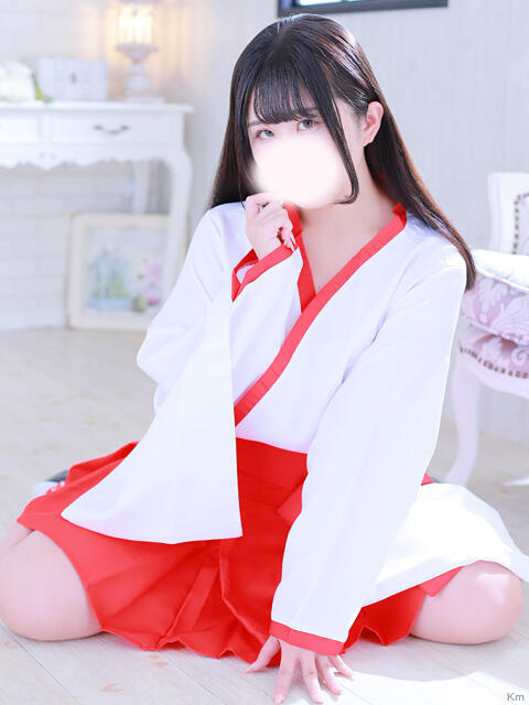 朝比奈そら 川崎小町（川崎ハレ系）（マットヘルス）