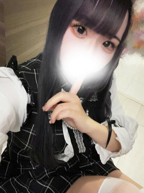 にこ 秋葉原コスプレ学園in仙台（痴漢イメクラデリヘル）