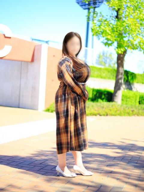 橘 さやか こあくまな人妻・熟女たち岡山店（KOAKUMAグループ）（人妻・熟女デリヘル）
