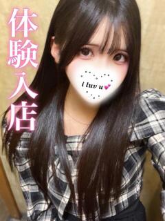 りち プロフィール加古川（加古川/デリヘル）