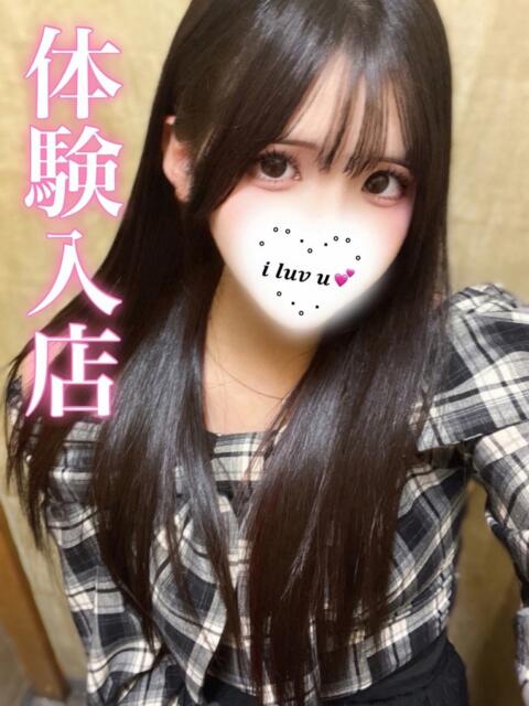 りち プロフィール加古川（デリヘル）