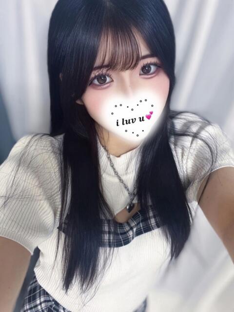 りち プロフィール加古川（デリヘル）