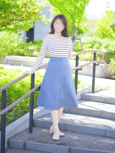 西山恵美 こあくまな熟女たち 本厚木店(KOAKUMAグループ)（人妻・熟女デリヘル）