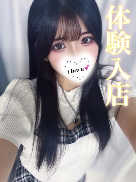 リチ ギャルズネットワーク 姫路（デリヘル）