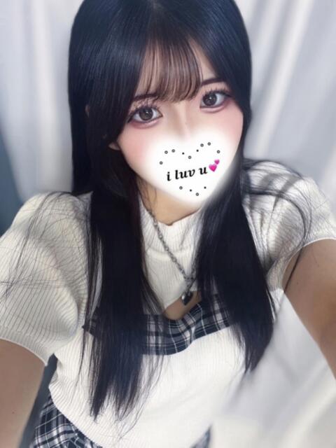 りち プロフィール姫路（デリヘル）