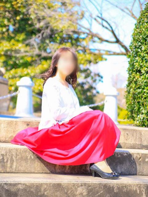 泉 まゆ こあくまな熟女たち 本厚木店(KOAKUMAグループ)(人妻・熟女デリヘル)