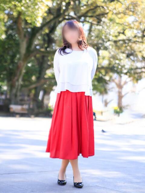 泉 まゆ こあくまな熟女たち 本厚木店(KOAKUMAグループ)(人妻・熟女デリヘル)