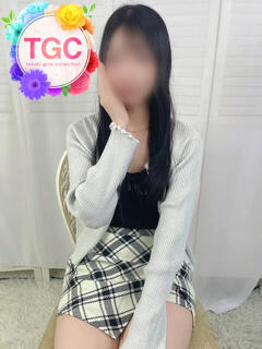 みるる