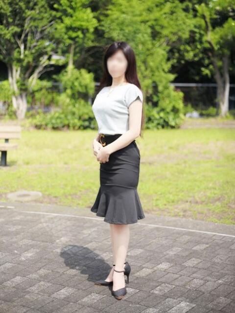 高橋 いおり こあくまな熟女たち 本厚木店(KOAKUMAグループ)（人妻・熟女デリヘル）