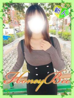 みく（素人×元学童の先生！ ハニービー（Honey Bee）（熊谷/デリヘル）