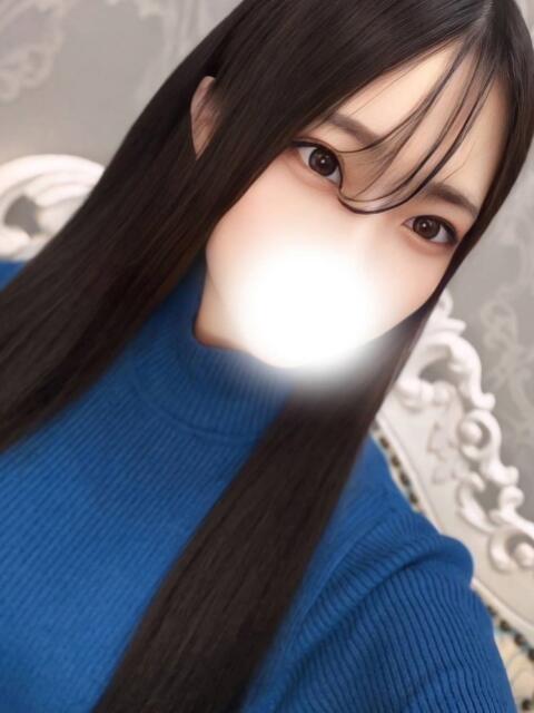 びび※長身清楚系パイパン嬢 即イキ淫乱倶楽部 船橋店(デリヘル)