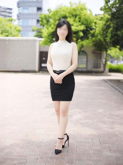 木山桜子 こあくまな熟女たち 本厚木店(KOAKUMAグループ)(人妻・熟女デリヘル)