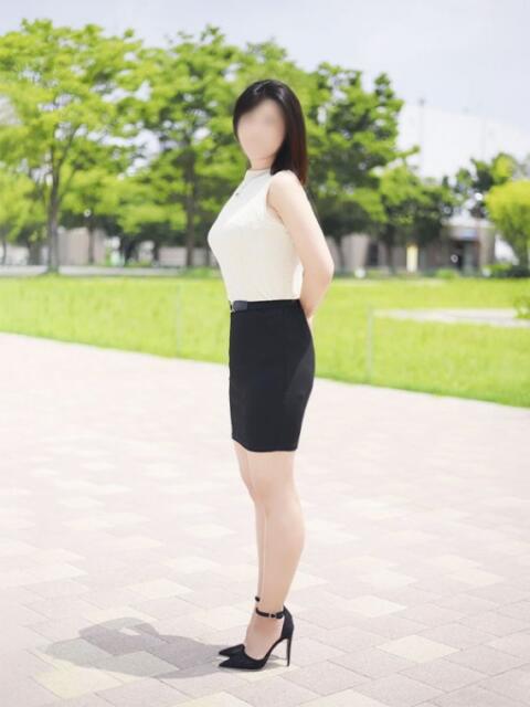 木山桜子 こあくまな熟女たち 本厚木店(KOAKUMAグループ)(人妻・熟女デリヘル)