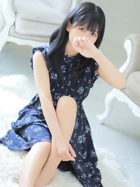 のん リアル 日本橋店（ホテヘル＆デリヘル）